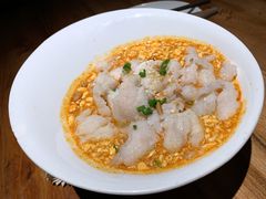 -原食日记(合生汇购物中心店)
