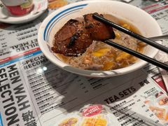 -敏华冰厅(天河城店)