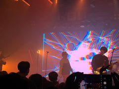 -HOU LIVE(下沙店)