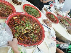 -东吴霸王兔(松青路店)