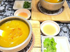 -新雅(丰盛里店)