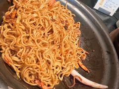 -北京清河万象汇