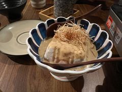 -阿泽料理