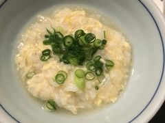 -玄品河豚(那覇國際通里之関)