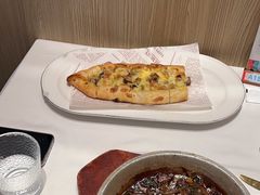 -Aqua Oasis 水天堂(石路天虹店)