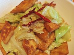 -巴依老爷新疆美食(工体旗舰店)