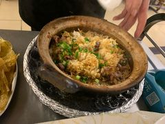 -百利鸽王(紫薇路店)