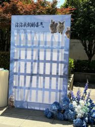 -武汉汉口喜来登大酒店·宴会厅