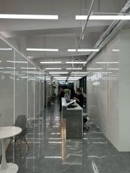 -烫·染专业店