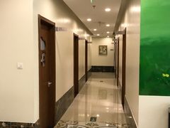 -美联众合动物医院·24h转诊中心