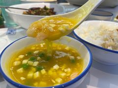 -兰湘子·湘菜小炒(盛龙广场店)