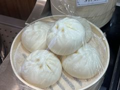 -传闻来紫菜包饭·打糕(西塔韩百店)