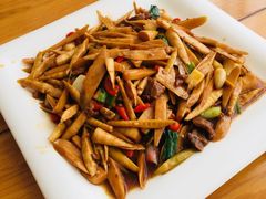 -原鄉本味 楚菜 丹江口鱼(北苑店)