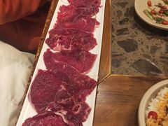 -舒家大院重庆老火锅(纪念塔店)