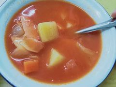 -做了不起的80后