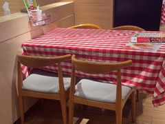 -西贝(南开大悦城店)