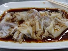 牛肉肠-源记肠粉(华贵路店)