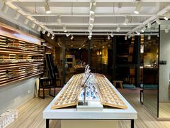 -瑞司视光眼镜·蔡司战略合作眼镜店(新街口店)