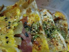 android_upload_pic-盛京一禾