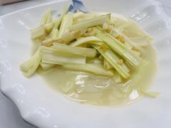 -杨辉饭店