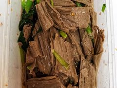 -娘心豆品(方庄店)