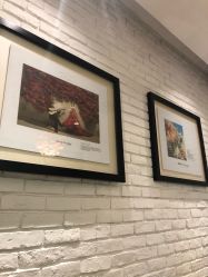 点击看大图 -韩国艺匠ARTIZ STUDIO(博览中心店)