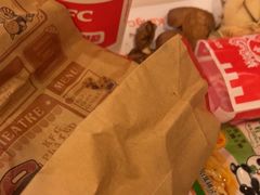 -爱康国宾体检中心(五角场万达广场分院)