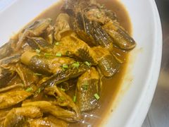 -火娃菜馆(新岭花园1期店)