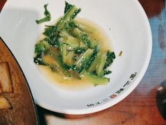 -富正毅三下锅连锁(三店)