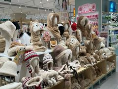 -畹町(住总万科店)