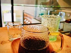 -HAPPEN(江川东路店)