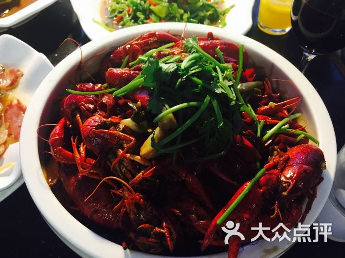 云中小雅图片 - 第9张