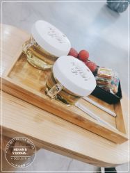 -DX HAIR SALON·发现未知美发沙龙