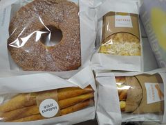 -好利来(积家店)