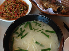 多味居-多味居(剪子巷店)