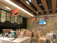 -眉州东坡(国贸店)