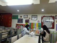 大堂-兄弟联果木炭烤翅·50年家传鸡翅秘方