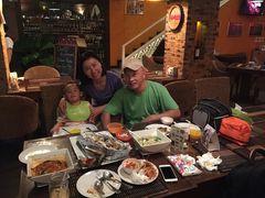 -Daddy Nimman Chiang Mai