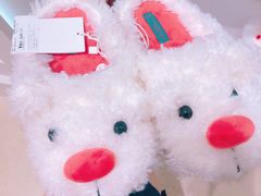 -ZARA HOME(天环广场店)