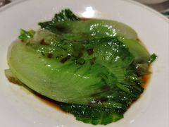 -老洋房花园饭店(绍兴路店)