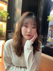 -sy杉影印象COLOUR专业烫染