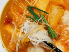 -谭仔米线(壹方城店)