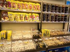 -粒上皇(新闻路店)