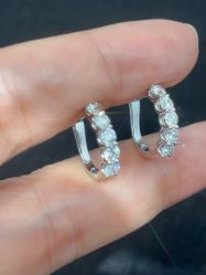 -Cindy Jewelry·钻戒·彩色宝石