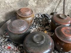 -途中饭店(开化店)