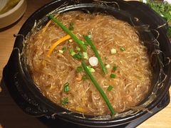 -猛料鸭仔饭(赤坎店)