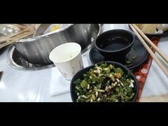-屋头串串(龙潭寺店)