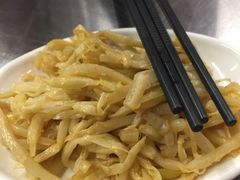-八十八粉儿(尚都店)