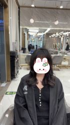 -5M HAIR SALON
