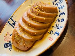 -王四酒家苏帮菜馆(观前店)